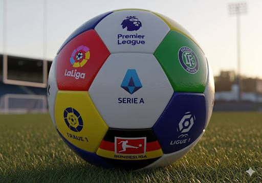 FIFA世界杯 四年一届 足球盛事